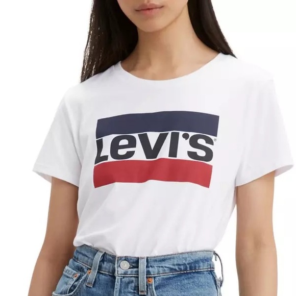 princess polly levis